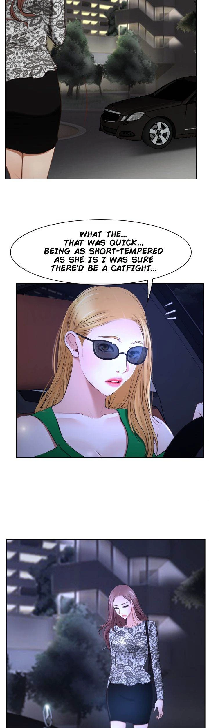 Chapter 30, page 25