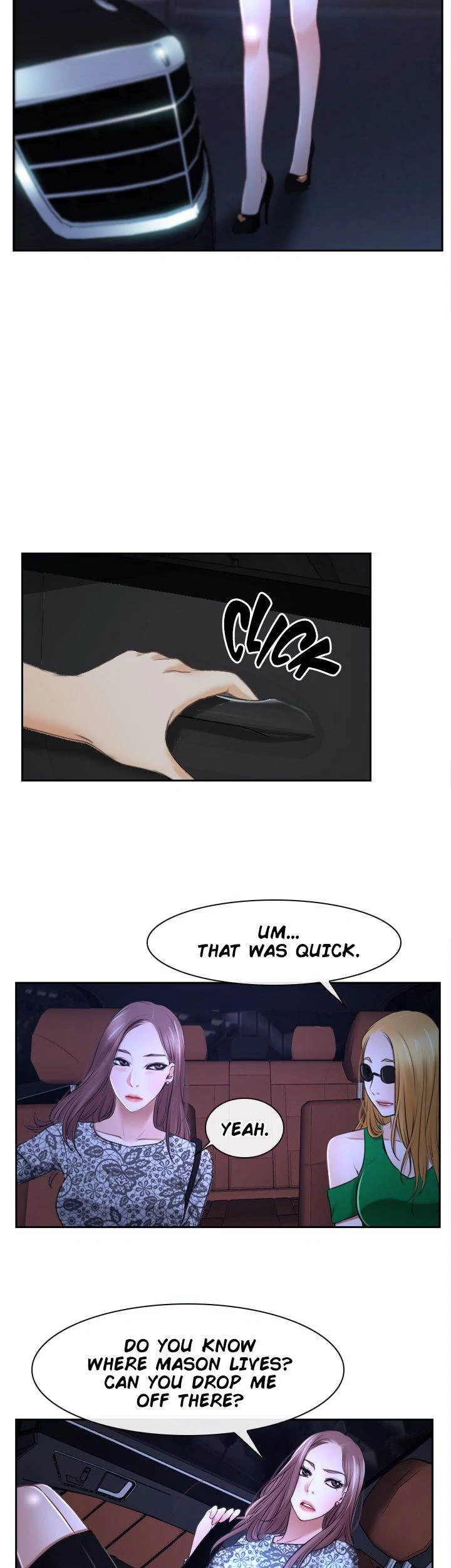Chapter 30, page 26