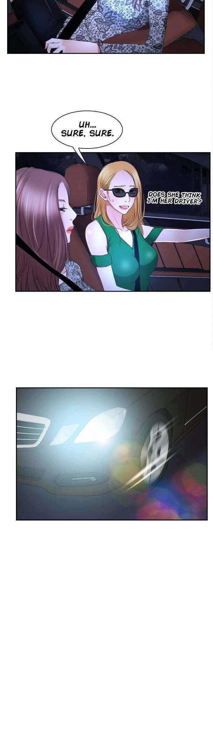 Chapter 30, page 27