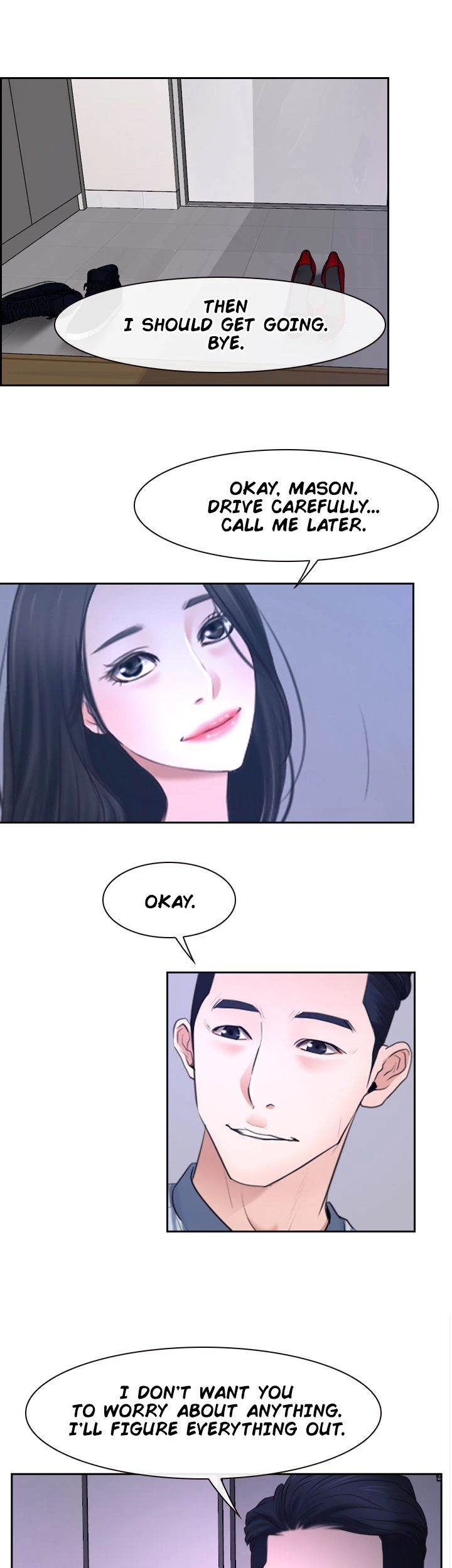 Chapter 30, page 28