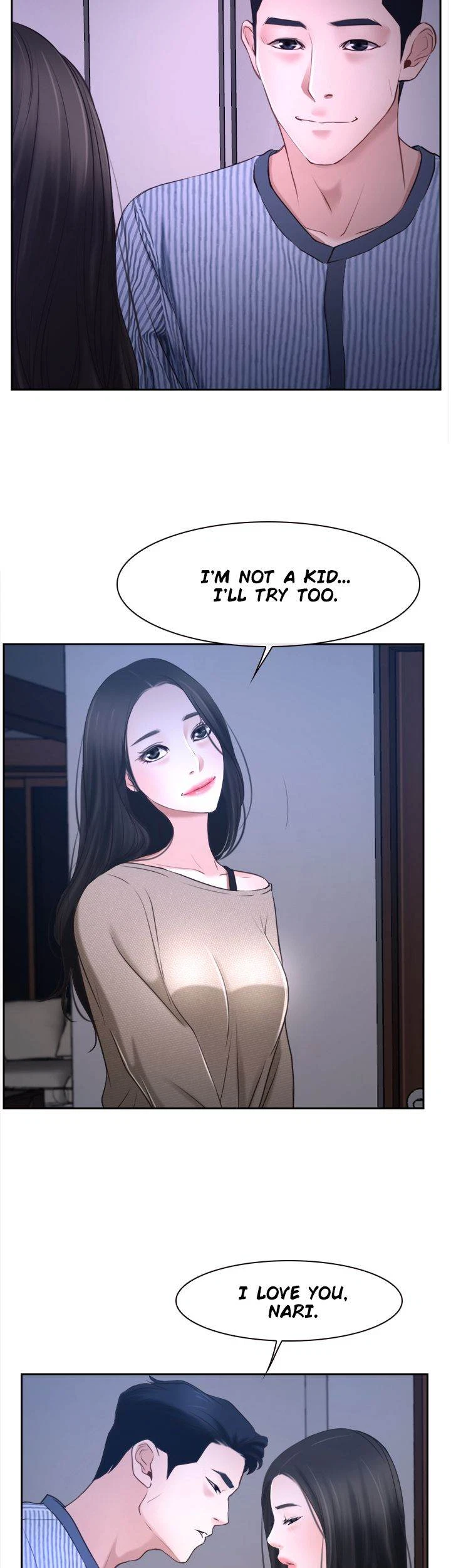 Chapter 30, page 29