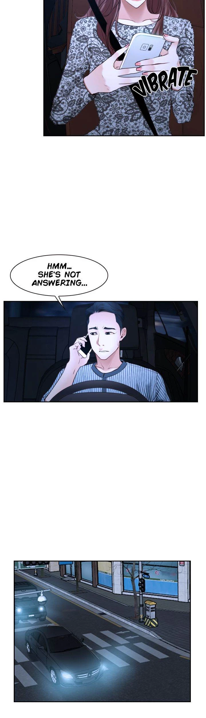 Chapter 30, page 33