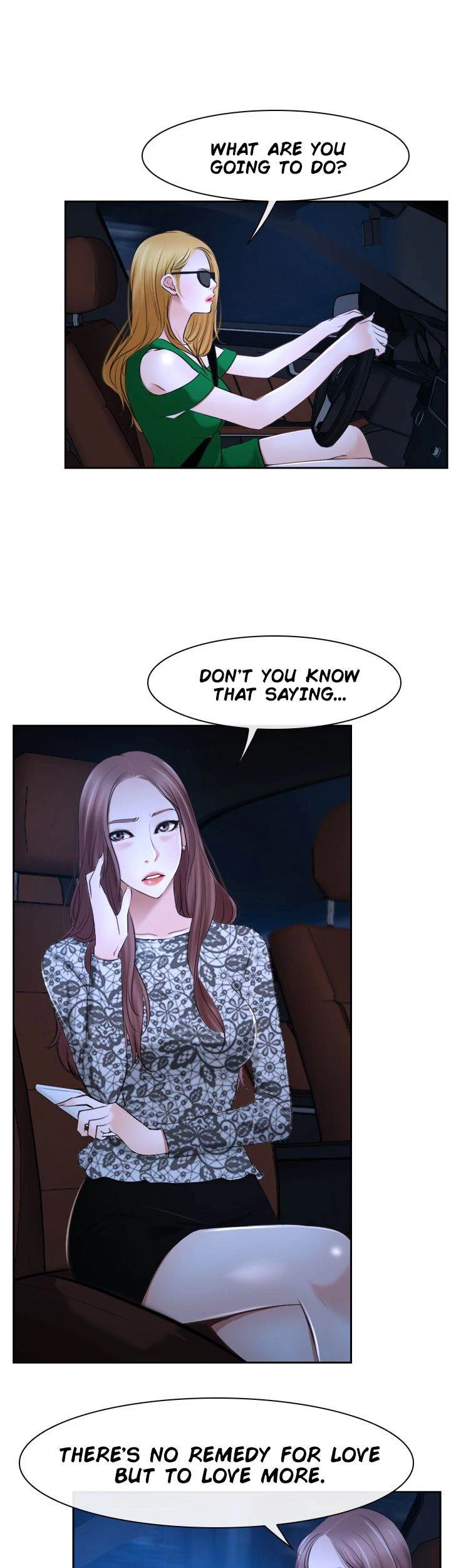 Chapter 30, page 34