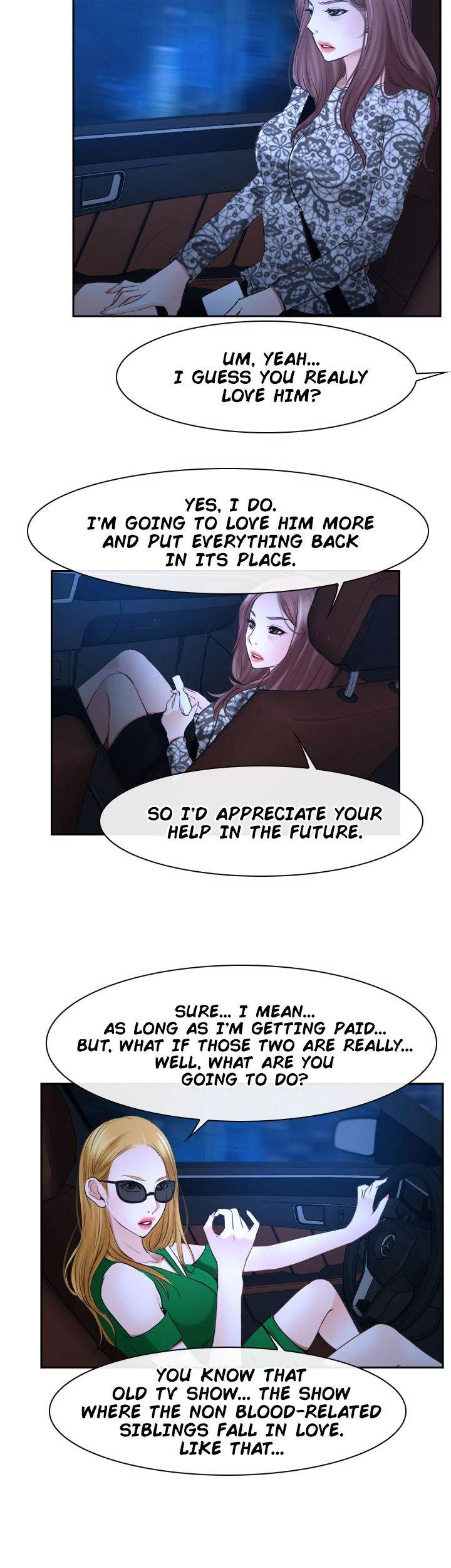Chapter 30, page 35