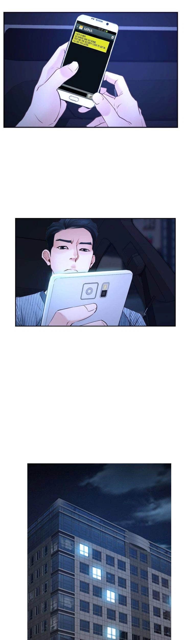 Chapter 30, page 38