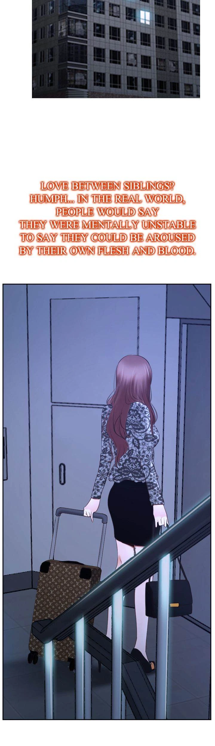 Chapter 30, page 39