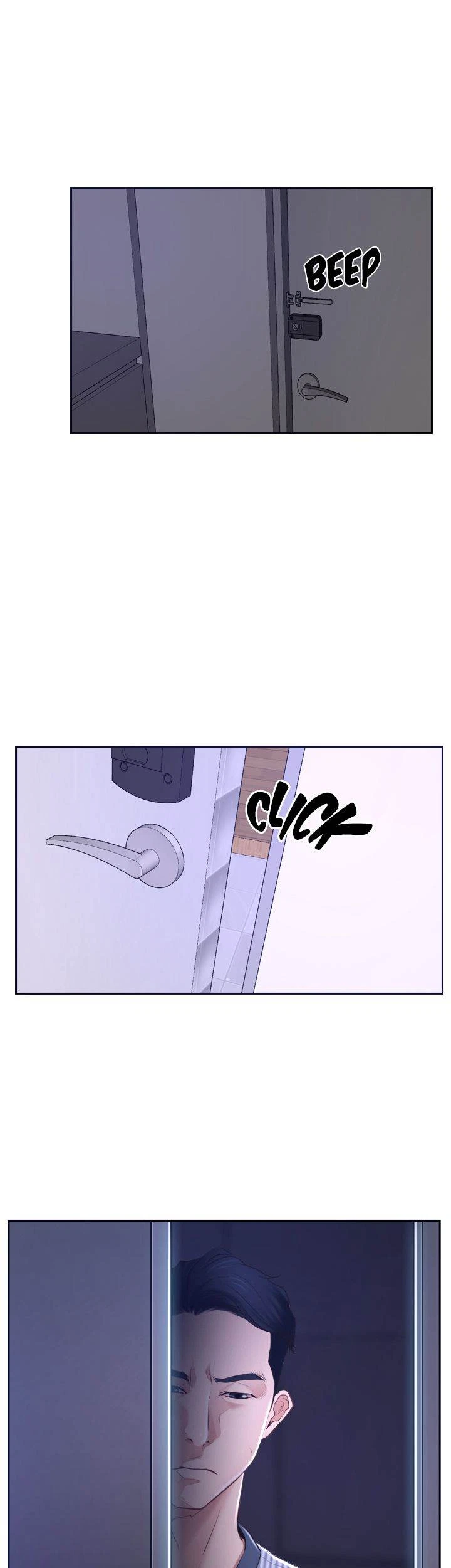 Chapter 30, page 44
