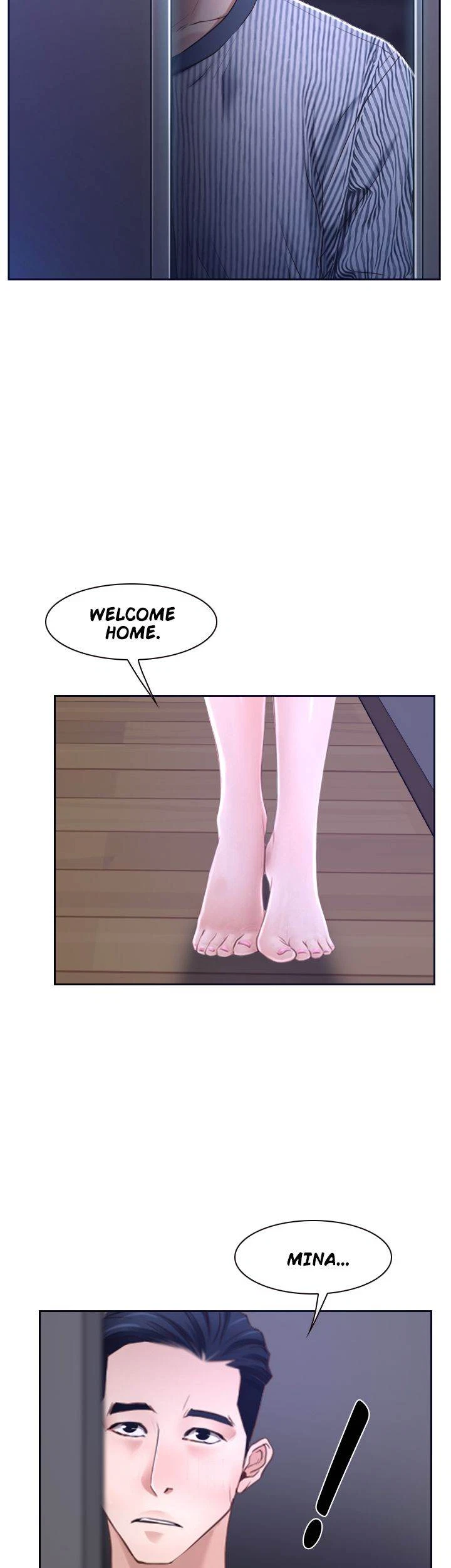 Chapter 30, page 45