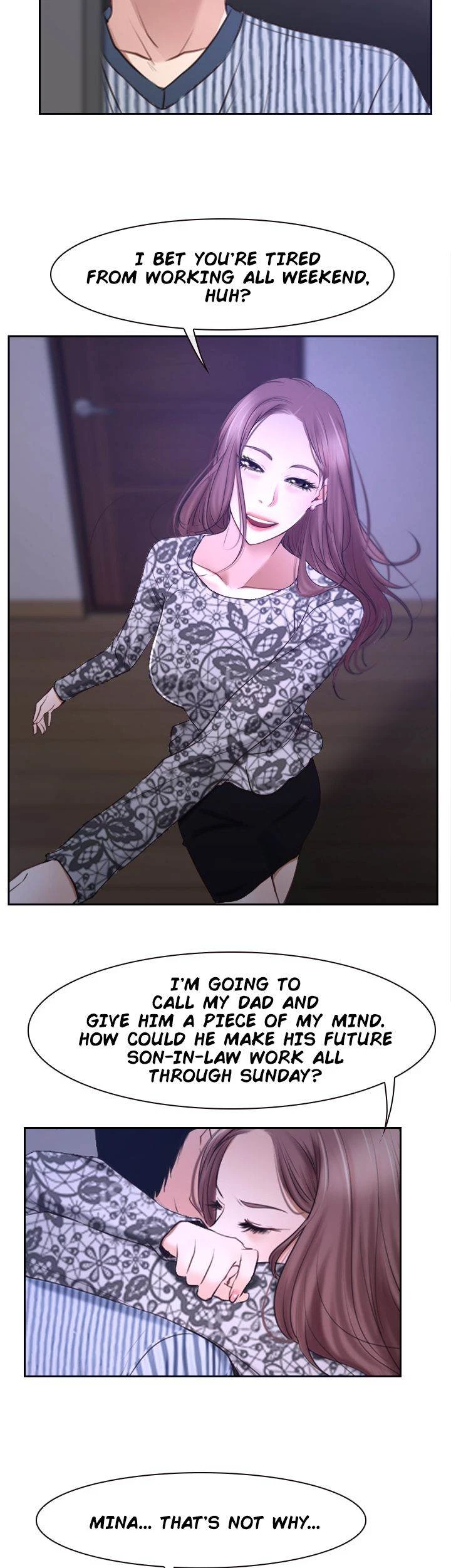 Chapter 30, page 46