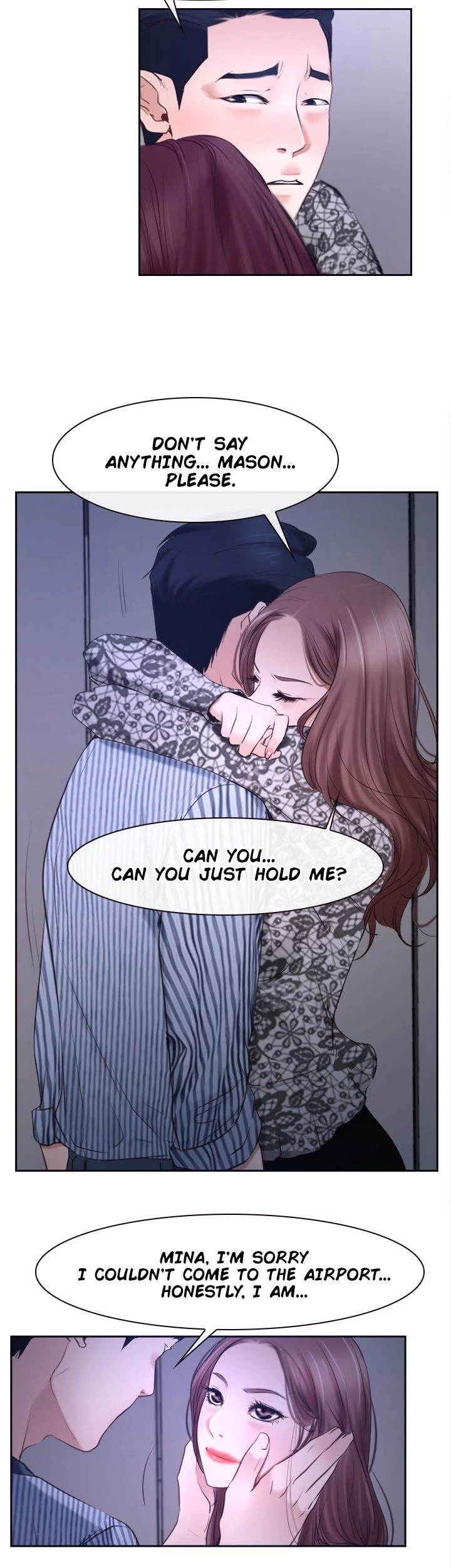 Chapter 30, page 47