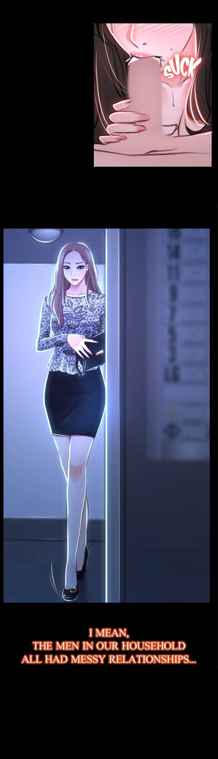 Chapter 30, page 8