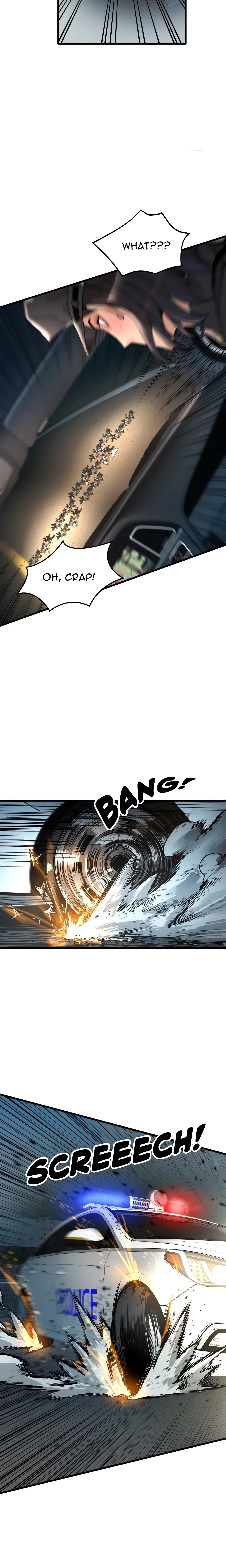 Chapter 3, page 10