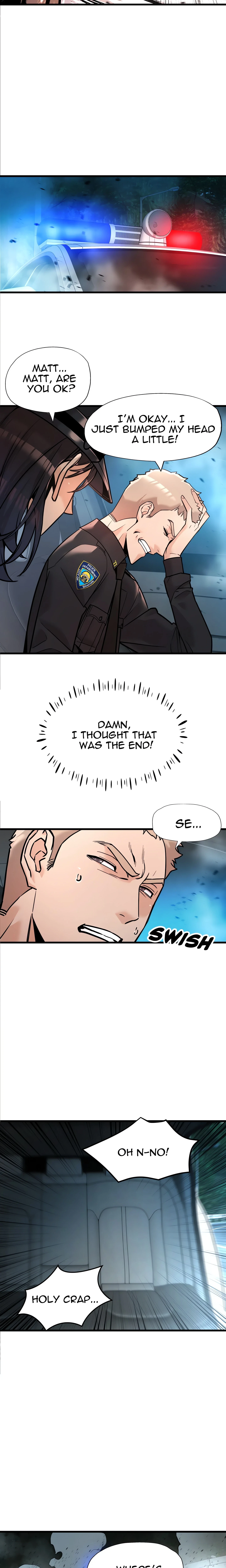 Chapter 3, page 12