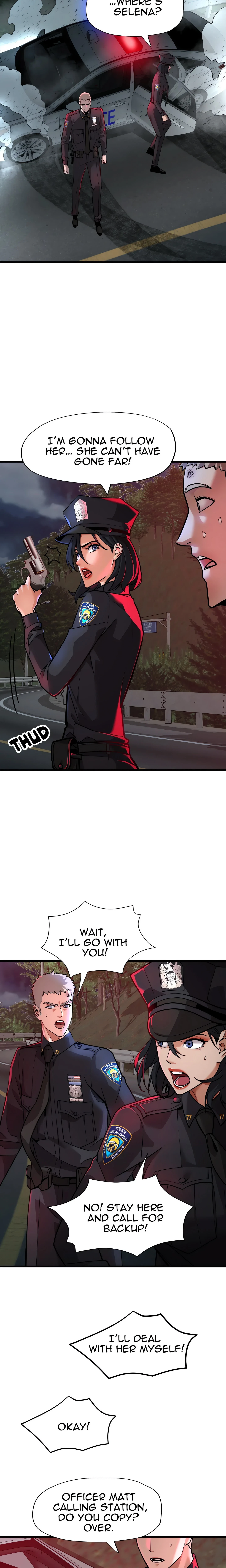 Chapter 3, page 13