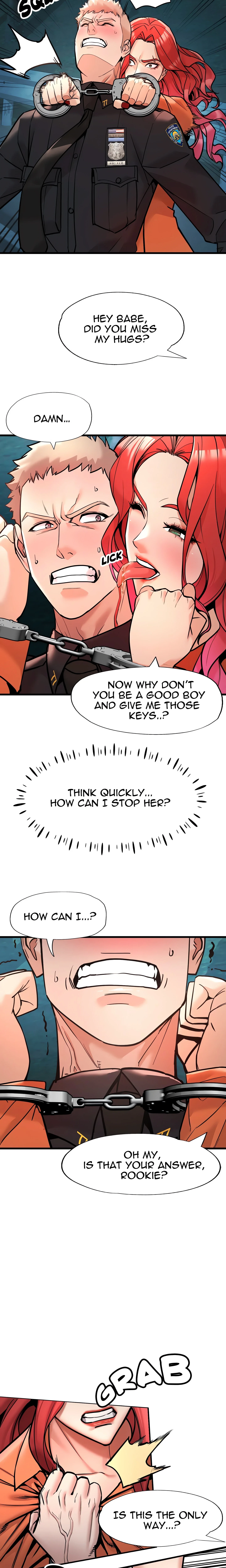Chapter 3, page 15