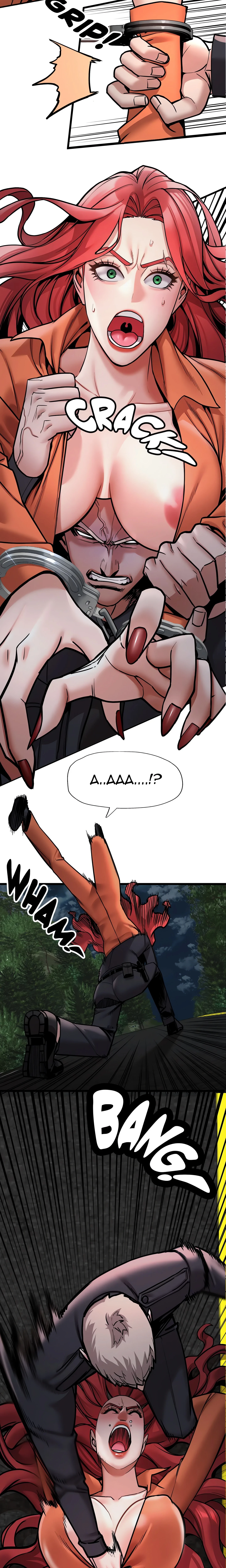 Chapter 3, page 16