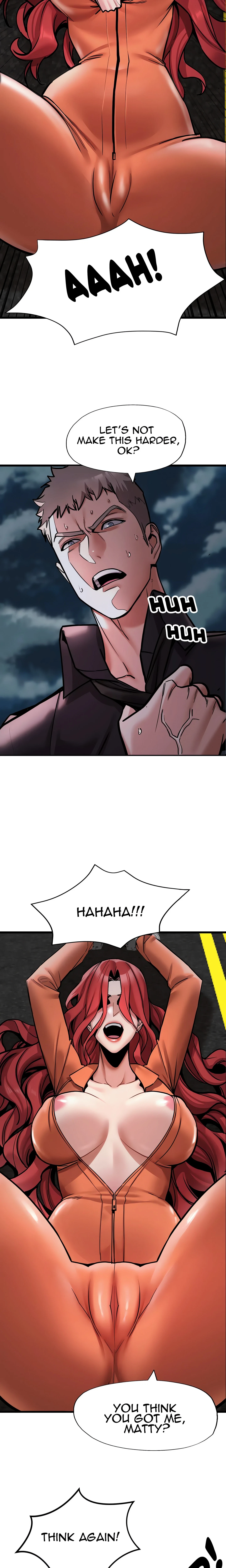 Chapter 3, page 17
