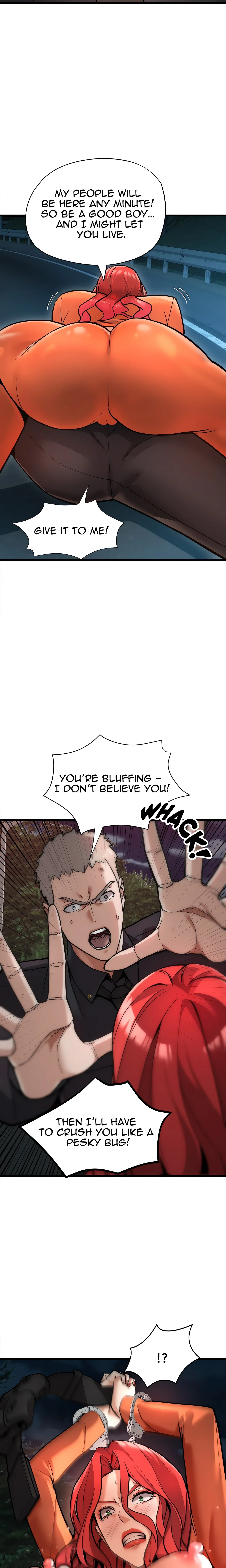Chapter 3, page 20