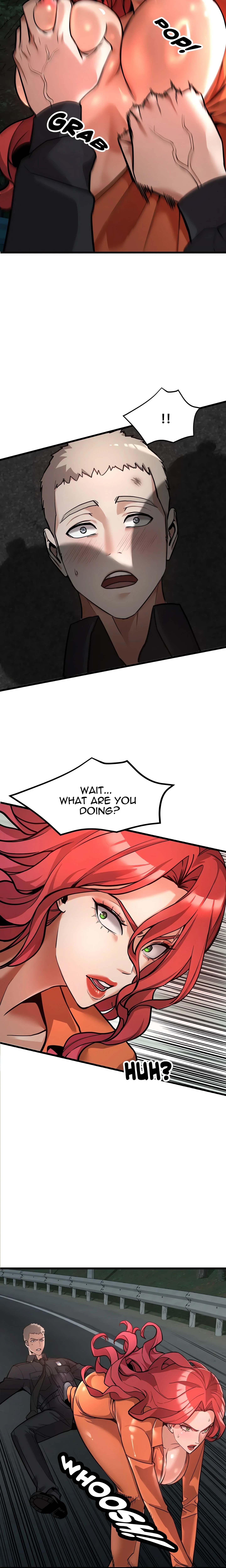 Chapter 3, page 21
