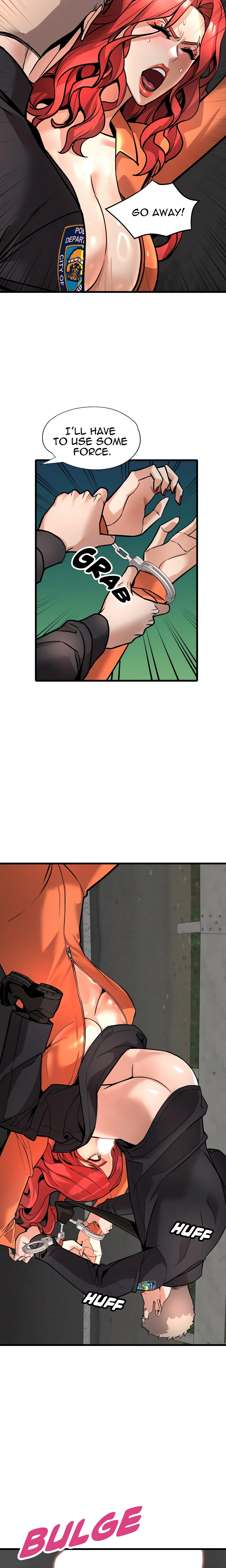 Chapter 3, page 23