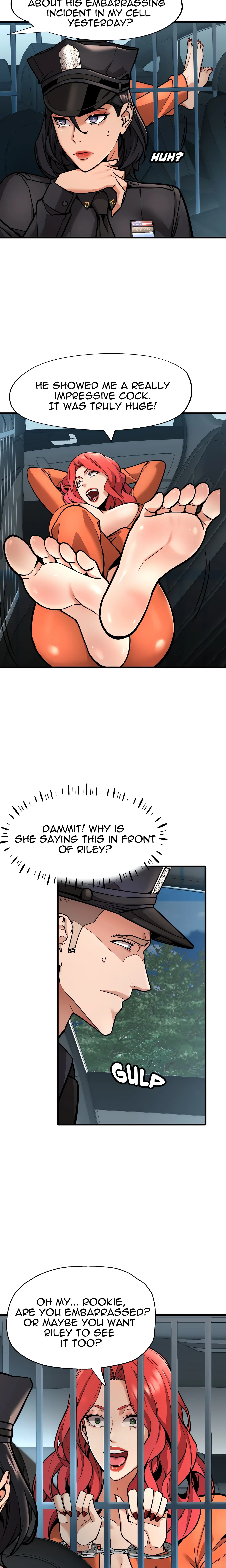 Chapter 3, page 7