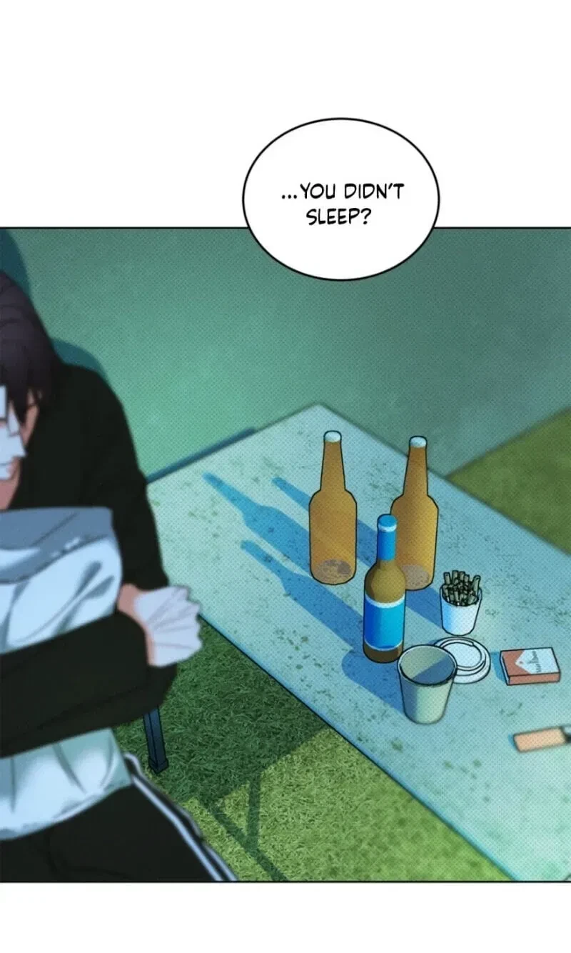 Chapter 11, page 11