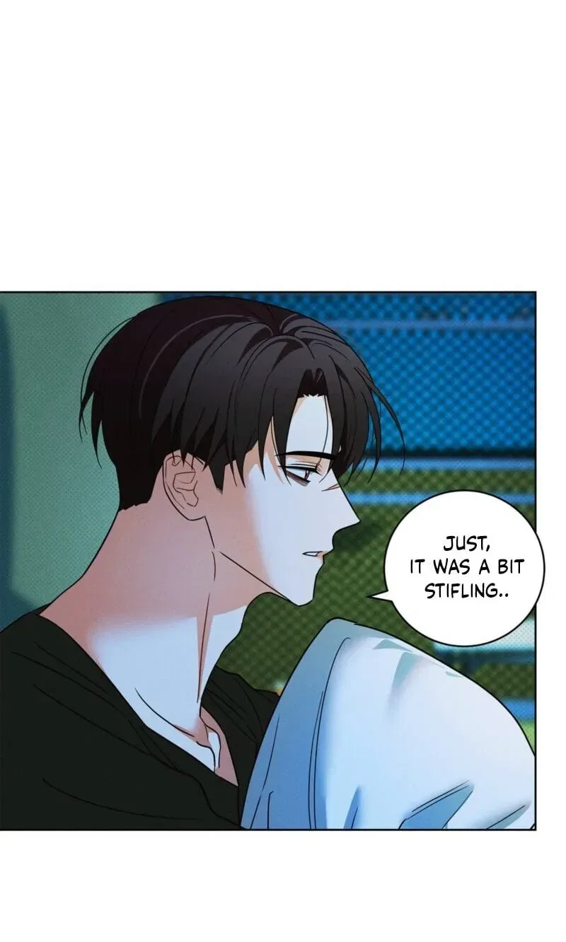 Chapter 11, page 12
