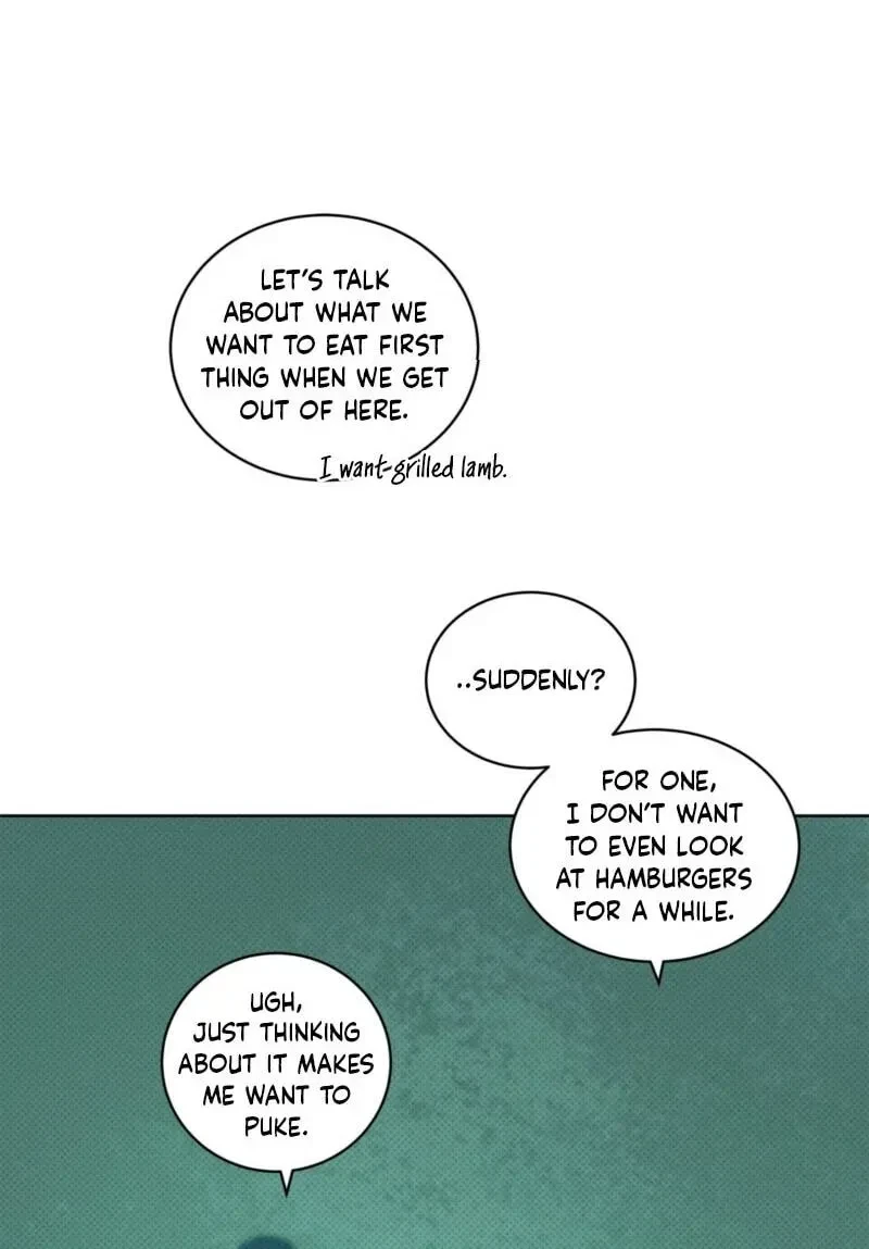 Chapter 11, page 14