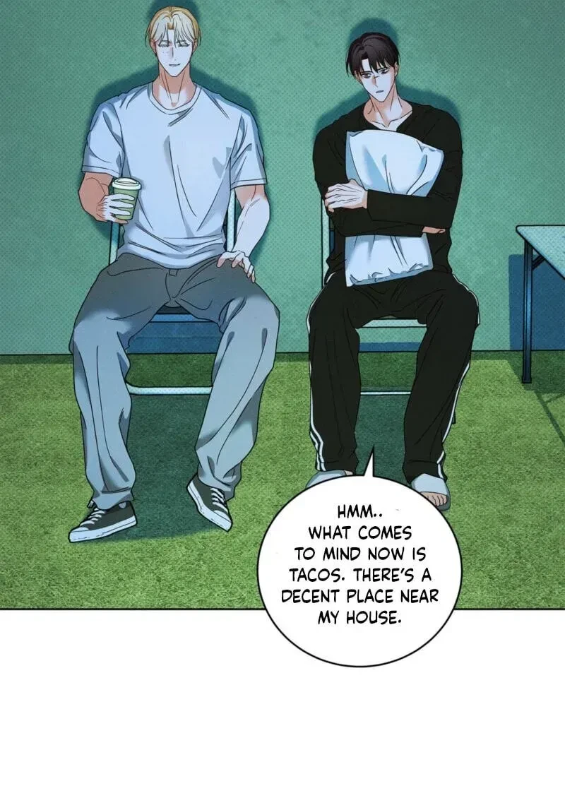 Chapter 11, page 15