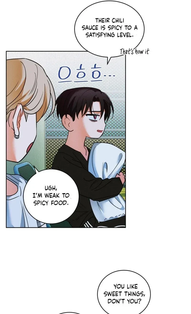 Chapter 11, page 16