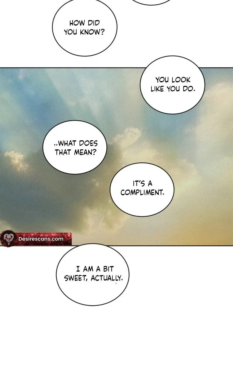 Chapter 11, page 17