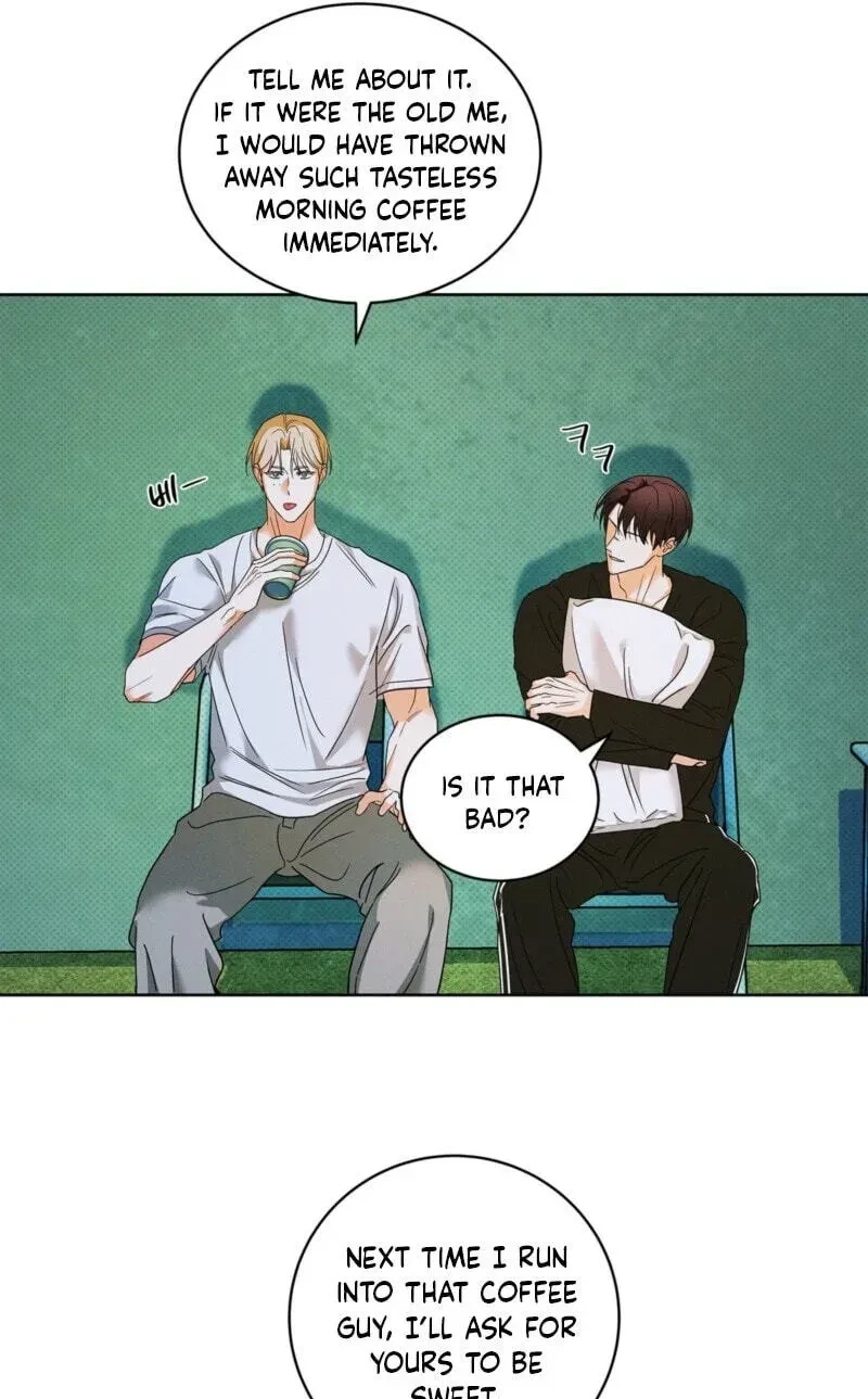 Chapter 11, page 19