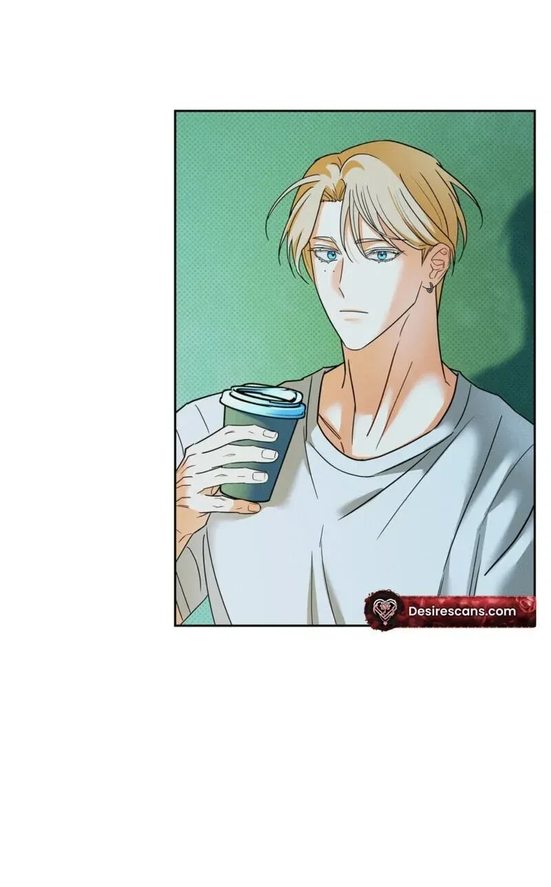 Chapter 11, page 21