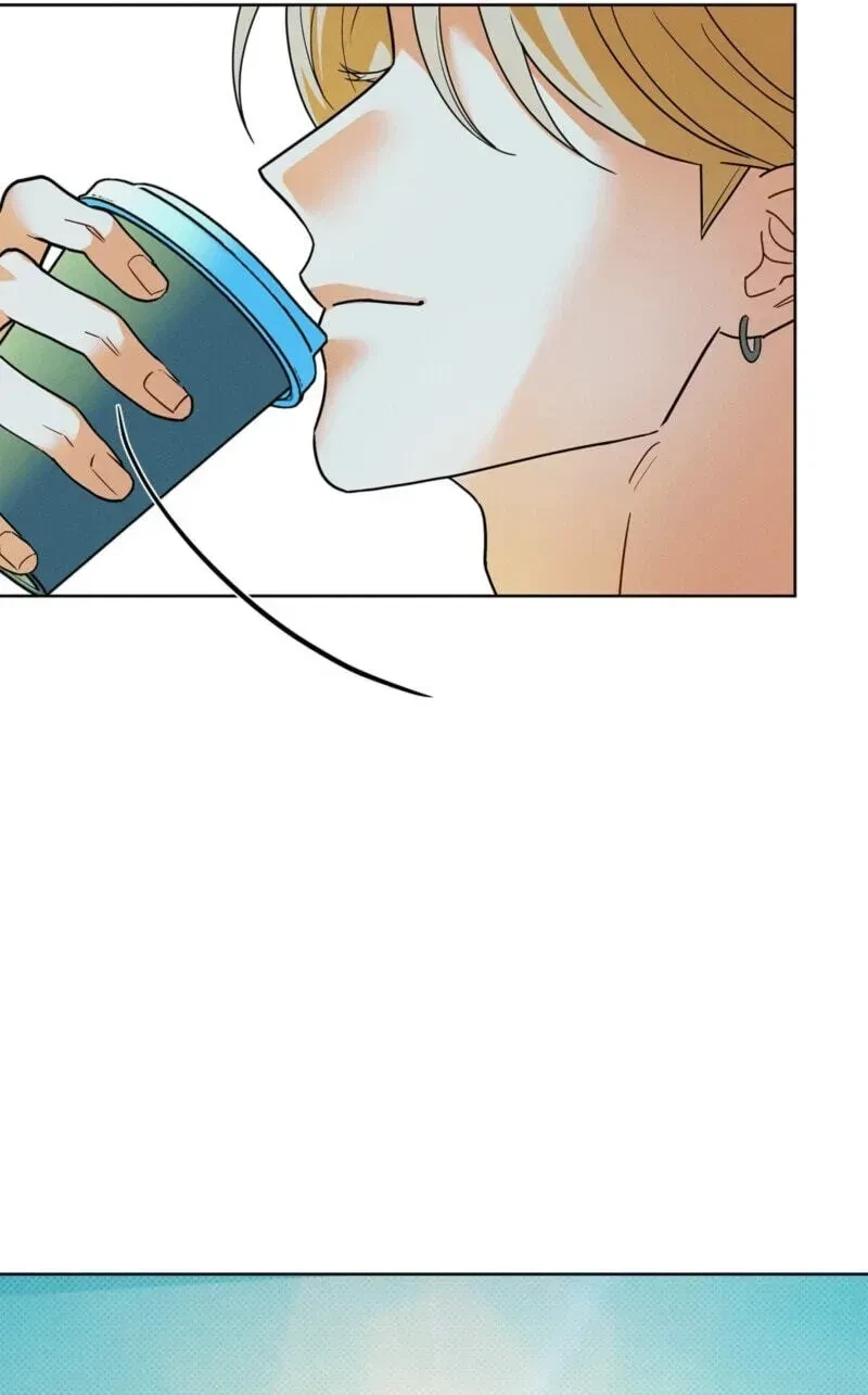 Chapter 11, page 22