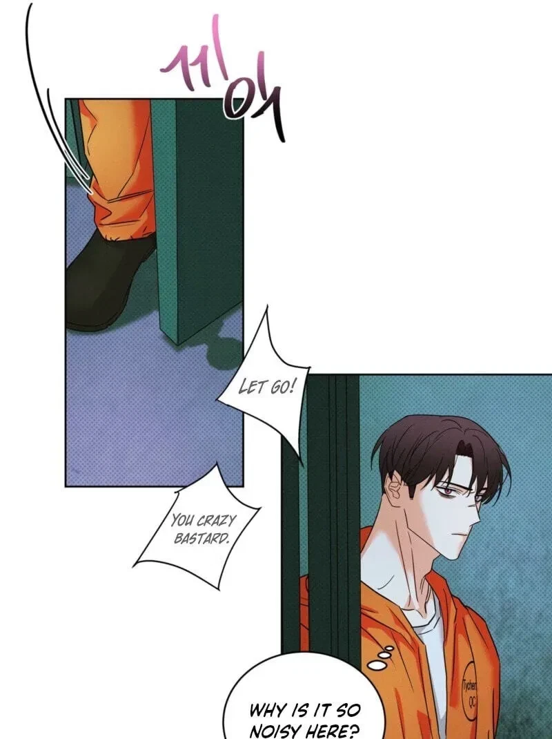 Chapter 11, page 28