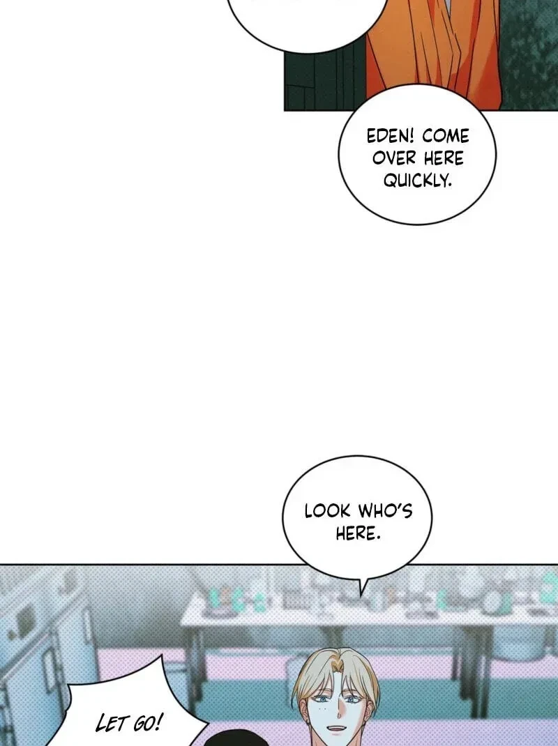 Chapter 11, page 29