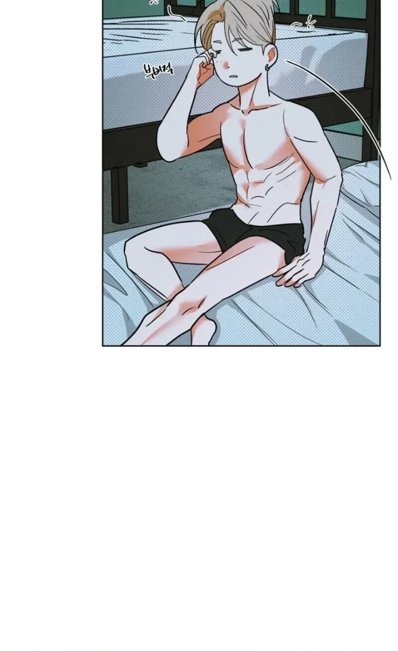 Chapter 11, page 3
