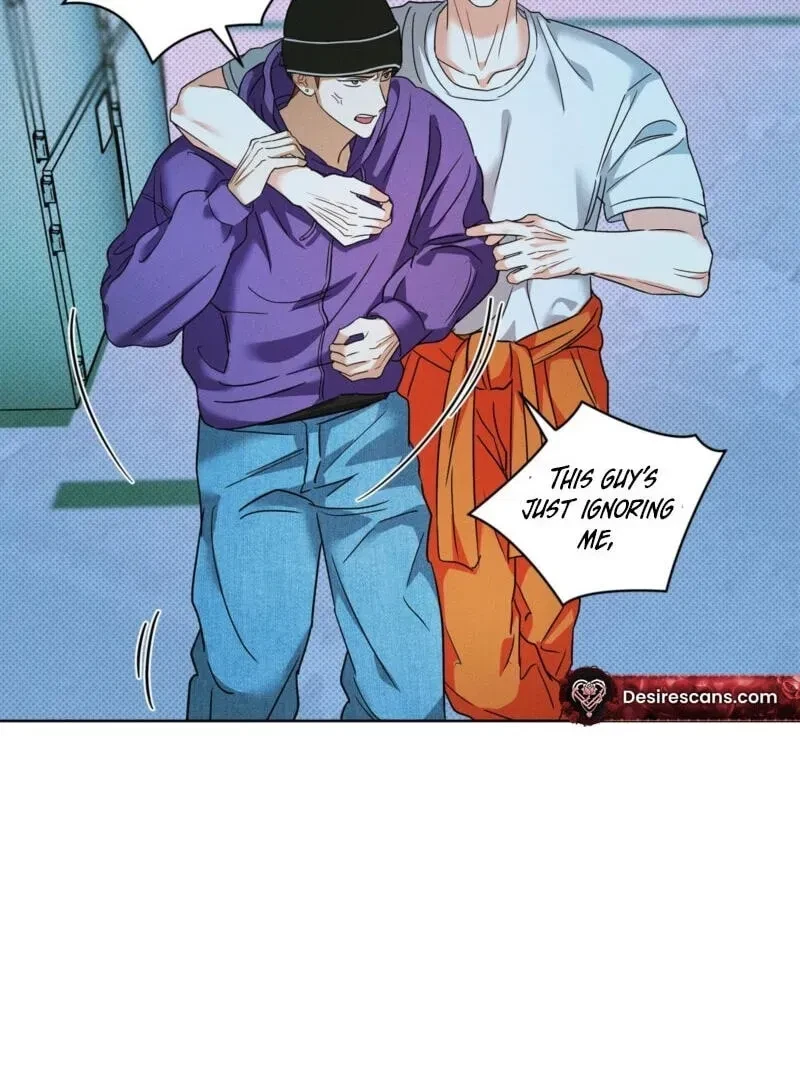 Chapter 11, page 30