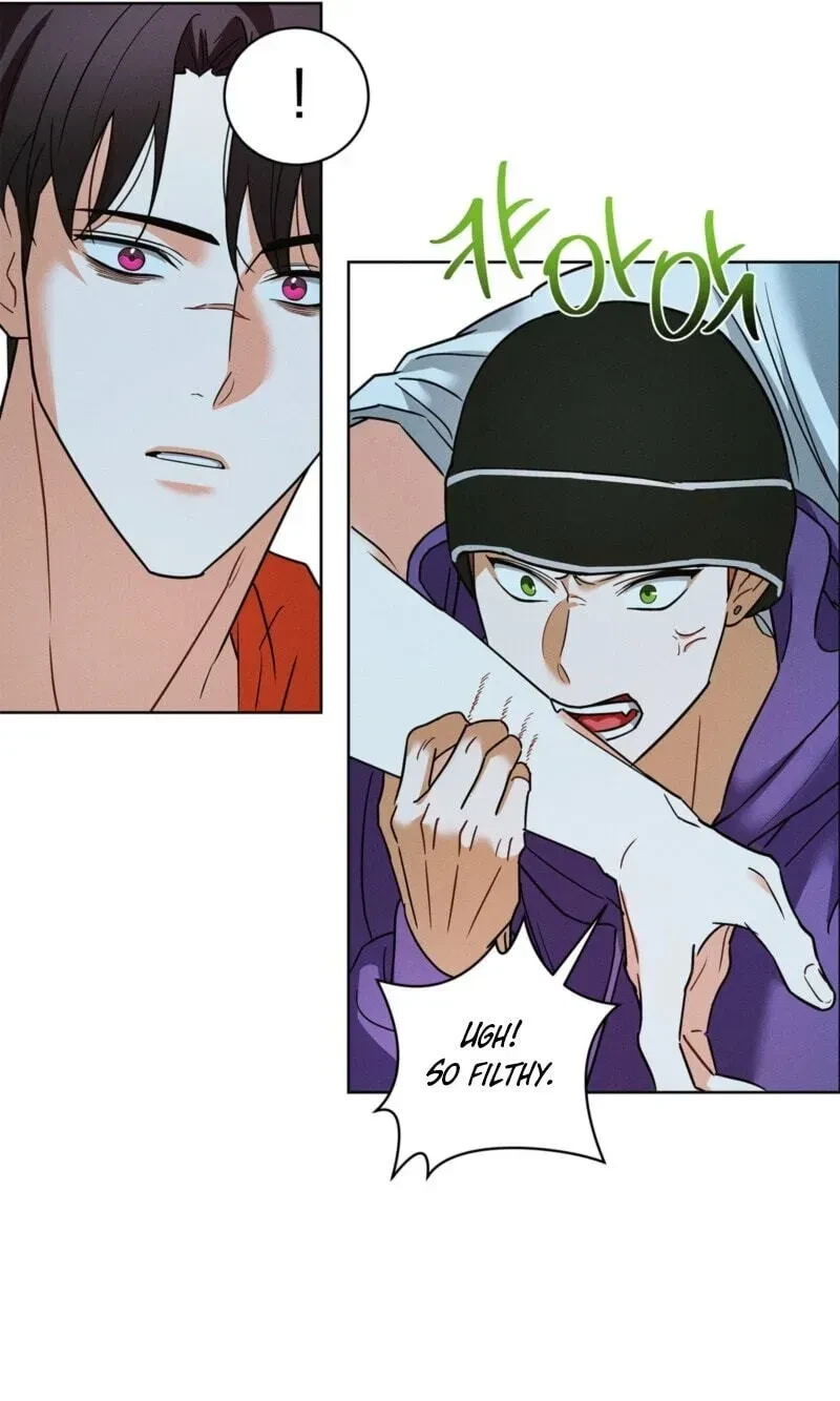 Chapter 11, page 31