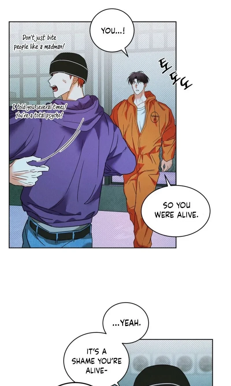 Chapter 11, page 32