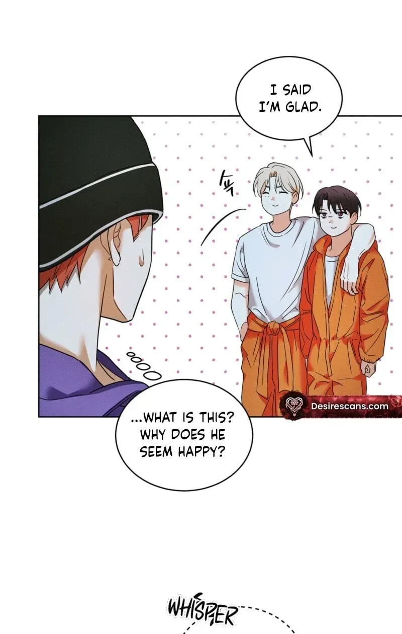 Chapter 11, page 34