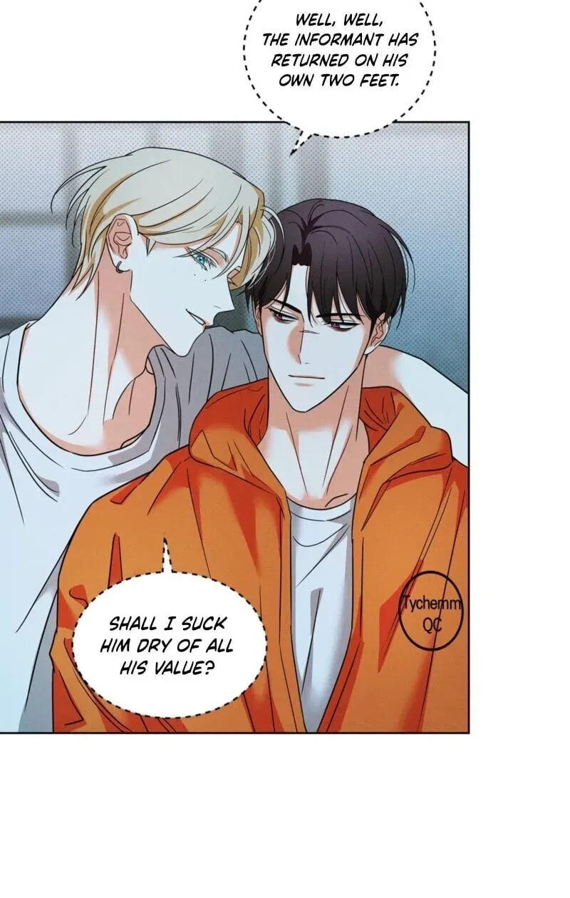 Chapter 11, page 35