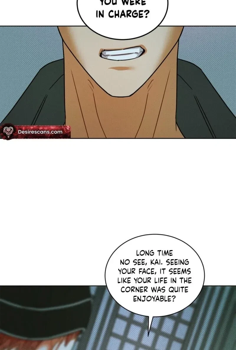 Chapter 11, page 37