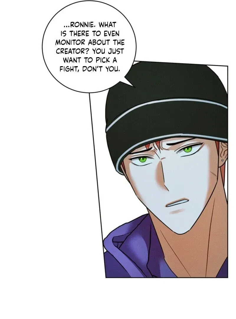 Chapter 11, page 39