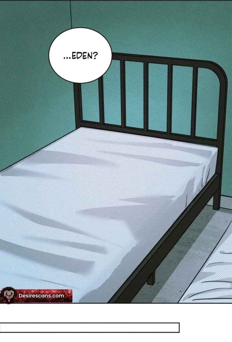 Chapter 11, page 4