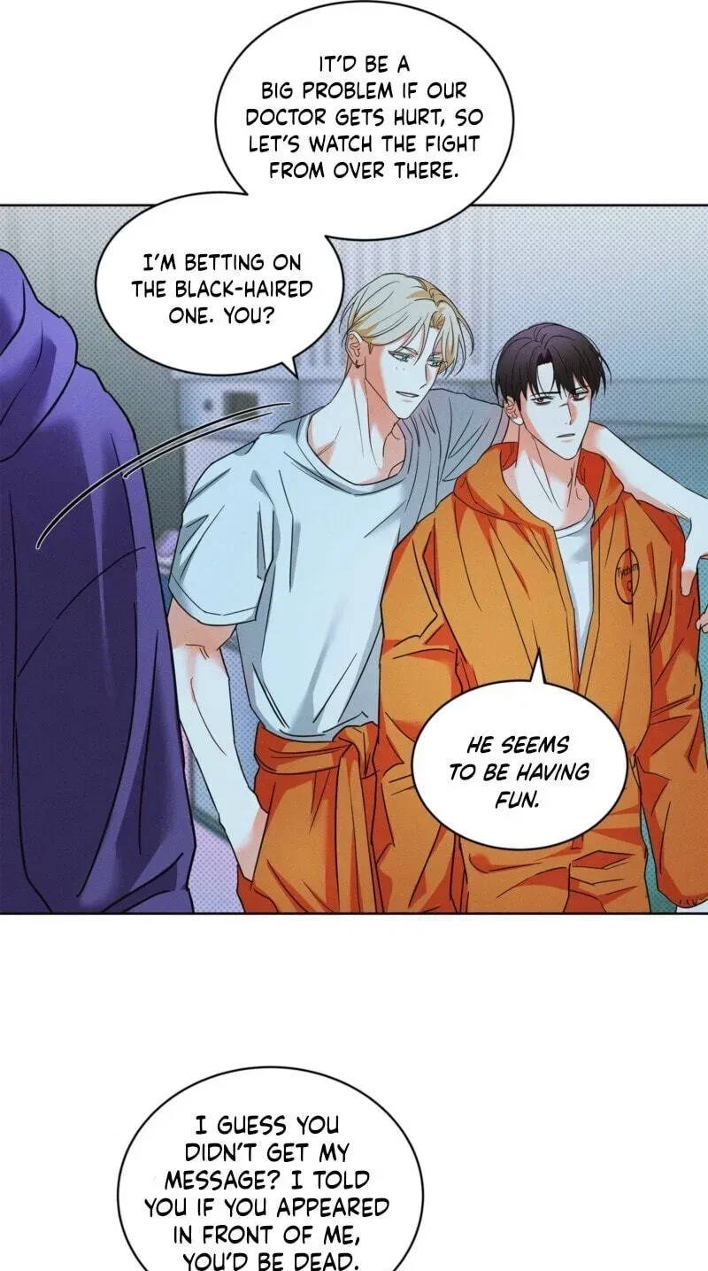Chapter 11, page 42