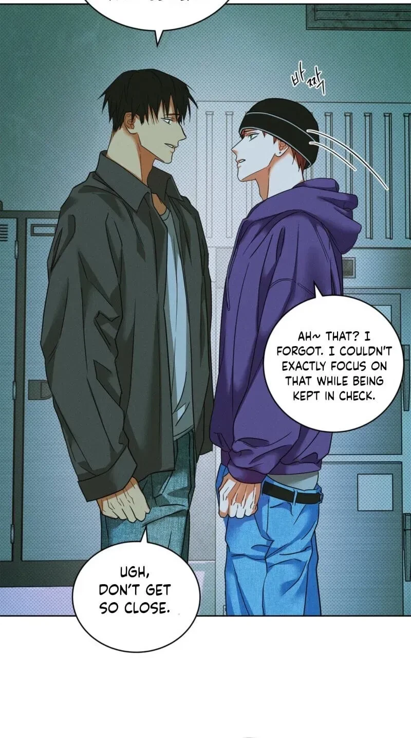 Chapter 11, page 43