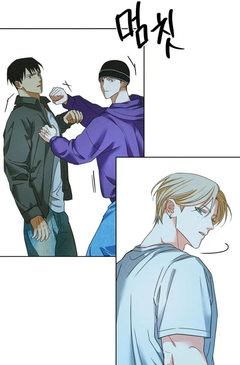 Chapter 11, page 50