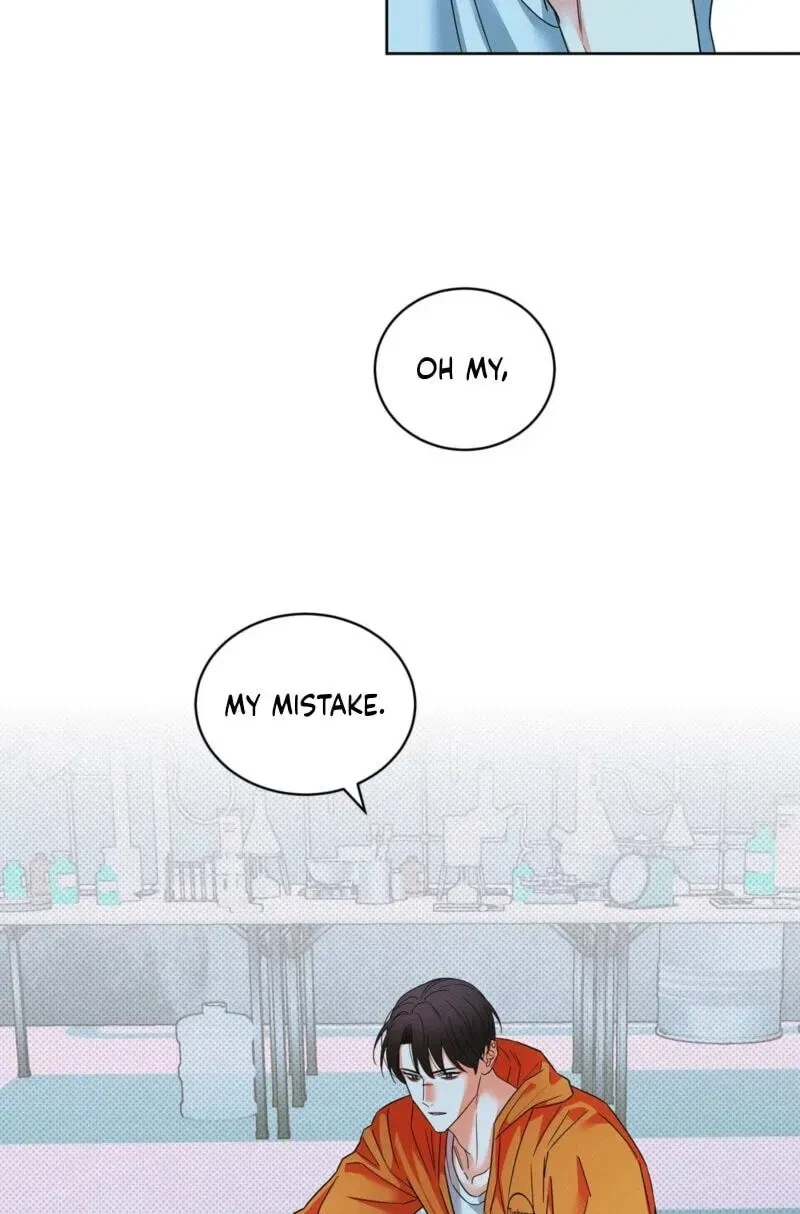 Chapter 11, page 51