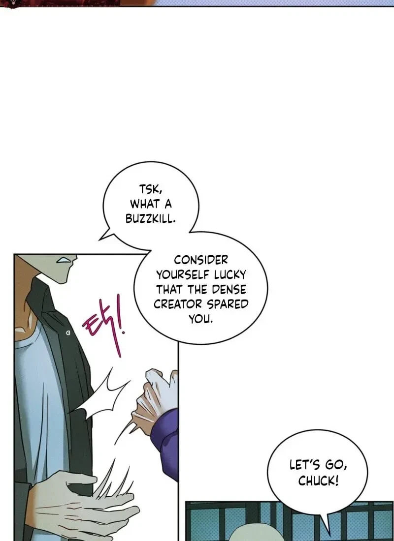 Chapter 11, page 54